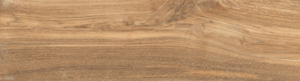 Piastrella effetto legno opaco miele 17x62 - CERAMICA CAPRI KANSAS MIELE 1A SCELTA (13PZ/1,37MQ AL PACCO)