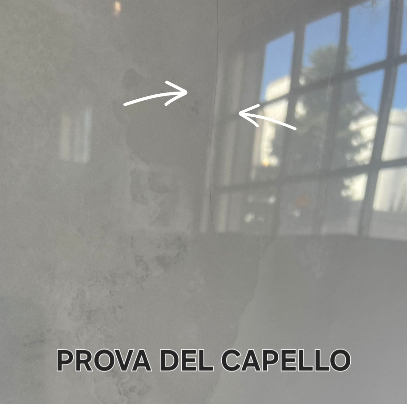 Piastrella effetto marmo onice levigato 60x120 - STN BALTRA PEARL PULIDO 60X120 1A SCELTA RETTIFICATO (2PZ/1,40MQ AL PACCO)